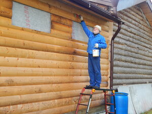 DSCN3806.JPG