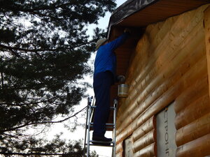 DSCN3810.JPG