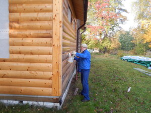 DSCN3817.JPG