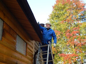 DSCN3824.JPG