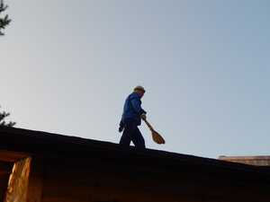 DSCN3827.JPG