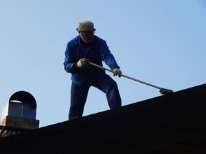 DSCN3830.JPG