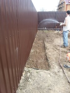20160502_151335.jpg