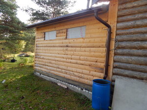DSCN3921.JPG