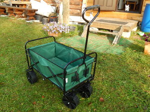 DSCN3840.JPG