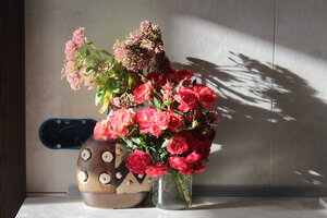 IMG_3760.JPG