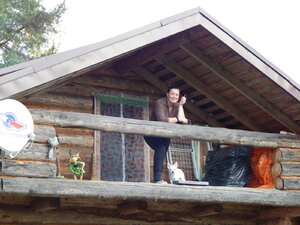 DSCN4140.JPG