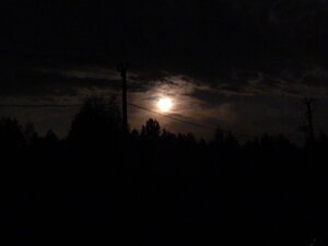 DSCN4034.JPG