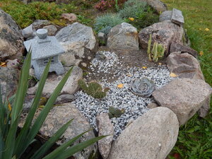 DSCN4120.JPG