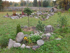 DSCN4098.JPG