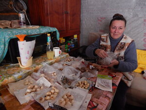 DSCN4155.JPG