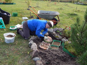 DSCN4170.JPG