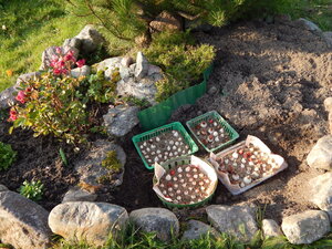 DSCN4171.JPG