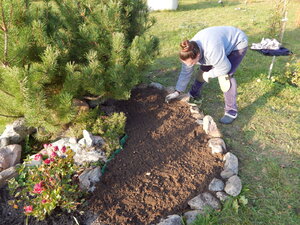 DSCN4172.JPG