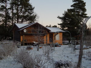 DSCN4243.JPG