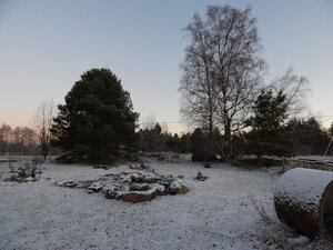 DSCN4249.JPG