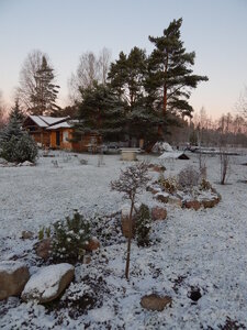 DSCN4252.JPG