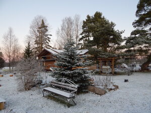 DSCN4256.JPG