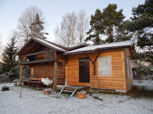 DSCN4261.JPG