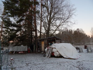 DSCN4263.JPG