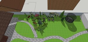 План-3.jpg