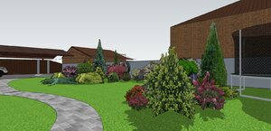 Вид 3- план 4.jpg
