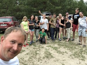 IMG-1bda7b886b5600ef5bca826ef5079865-V.jpg