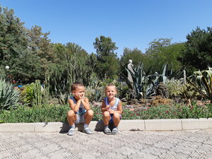 20180826_113832.jpg