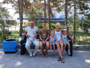 20180826_113600.jpg