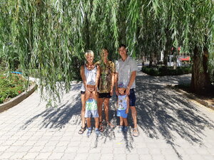 20180826_114035.jpg
