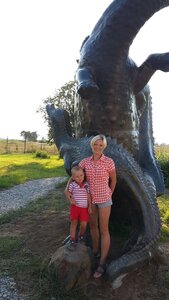 20160712_185745.jpg