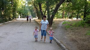 20160616_191043.jpg