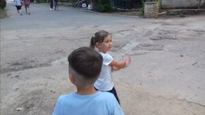 Screenshot_20201226-125954_Video Player.jpg