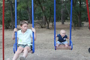 IMG_7669.JPG