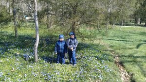 20190406_112937.jpg