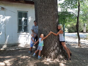 20180826_112058.jpg