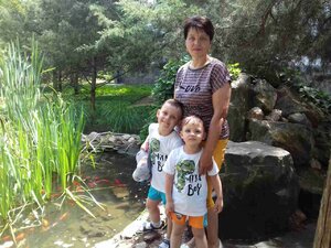 IMG-be4c6b9ec8d28849a3825996a63ea0fb-V.jpg
