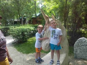IMG-d2da2b83871280c11a0ecce81f1f370d-V.jpg