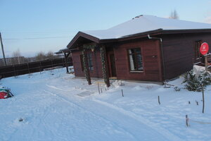 IMG_4120.JPG