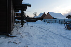 IMG_4077.JPG