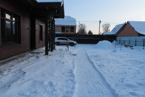 IMG_4097.JPG