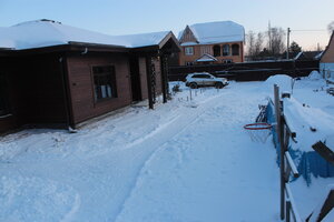 IMG_4091.JPG