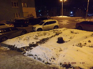 DSCF9802.JPG