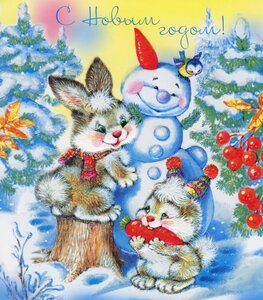 fe6eef06961bc5b3b01566e09bbcd28d--modus-christmas-fun.jpg