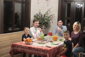 IMG_4190.JPG