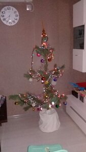 IMG-f705adcc77353b98549128e185730d24-V.jpg