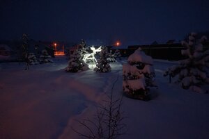 Screenshot_20210109-112814_Gallery.jpg