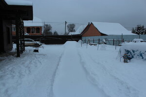 IMG_4452.JPG