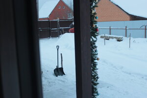 IMG_4488.JPG