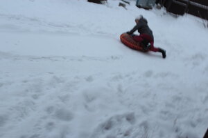 IMG_4478.JPG